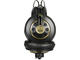 Слушалки AKG K240 Studio