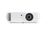 Проектори Acer P1502