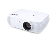 Проектори Acer P1502