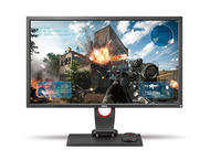 Монитори ZOWIE XL2730