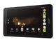 Таблети Acer Iconia Talk S (A1-734) 32GB, черен цвят