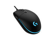 Мишки Logitech G PRO