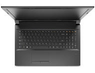 Лаптопи Lenovo IdeaPad B51