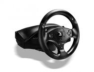 Волани и симулатори THRUSTMASTER Racing Wheel T80 PS4/PS3
