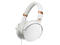 Слушалки Sennheiser HD 4.30i, в бяло