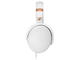 Слушалки Sennheiser HD 4.30i, в бяло