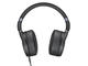 Слушалки Sennheiser HD 4.30G, в черно