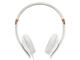 Слушалки Sennheiser HD 2.30i, в бяло