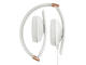 Слушалки Sennheiser HD 2.30i, в бяло