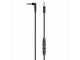 Слушалки Sennheiser HD 2.30G, в черно
