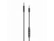 Слушалки Sennheiser HD 2.30G, в черно