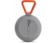 Колони JBL Clip 2 Gray