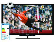 Телевизори Sharp LC-46LE730E