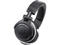 Слушалки Audio-Technica ATH-PRO700MK2 Professional Monitor