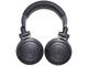 Слушалки Audio-Technica ATH-PRO700MK2 Professional Monitor