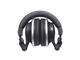 Слушалки Audio-Technica ATH-PRO700MK2 Professional Monitor