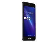 Смартфони ASUS Zenfone 3 Max (ZC520TL) 32GB, сив цвят