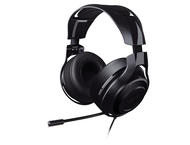 Слушалки Razer Man O’War 7.1