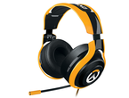 Слушалки Overwatch Razer Man O’War Tournament Edition