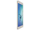 Таблети Samsung Galaxy Tab S2 8 (SM-T719) LTE 32GB, златист цвят