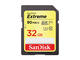 32GB