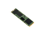 SSD 1TB М.2 NVMe Intel 600p Series