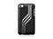 Калъфи за таблети Belkin META 018 за iPod Touch 5G