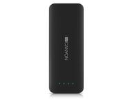 Външни батерии Canyon CNE-CPB156DG 15600 mAh