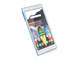 Таблети Lenovo Tab 3 8 16GB, бял цвят