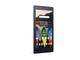 Таблети Lenovo Tab 3 8 4G 16GB, черен цвят