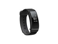 Смарт гривни Huawei TalkBand B3 Black