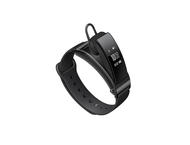 Смарт гривни Huawei TalkBand B3 Black