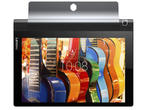 Таблети Lenovo Yoga Tablet 3 10 4G Voice 16GB, черен цвят