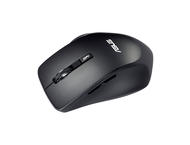 Мишки Asus WT425, в черно
