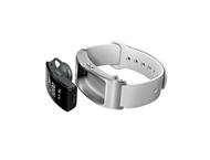 Смарт гривни Huawei TalkBand B3 White