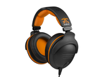 Слушалки SteelSeries 9H Fnatic