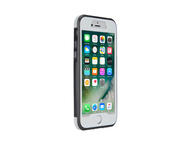 Калъфи Thule Atmos X3 iPhone 7 Plus, в бяло-графит