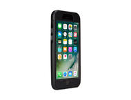 Калъфи Thule Atmos X3 iPhone 7 Plus, в черно
