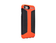 Калъфи Thule Atmos X3 iPhone 7 Plus, в в корал-графит