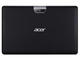 Таблети Acer Iconia One 10 (B3-A30) 16GB, черен цвят
