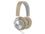 Слушалки BeoPlay H6 2-ро поколение Natural leather