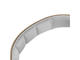 Слушалки BeoPlay H6 2-ро поколение Natural leather