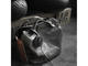 Слушалки BeoPlay H6 2-ро поколение Black