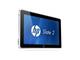 Таблети HP Slate 2 Tablet 64GB, черен цвят
