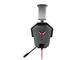 Слушалки Lenovo Y Gaming Stereo Headset