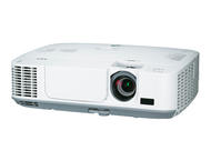 Проектори NEC M350XG