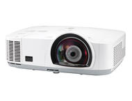 Проектори NEC M260XSG