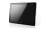 Таблети Acer Iconia Tab A510 32GB, черен цвят