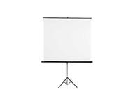 Екрани Hama Tripod Projection Screen 155