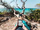 E-reader Amazon Kindle Paperwhite, в черно